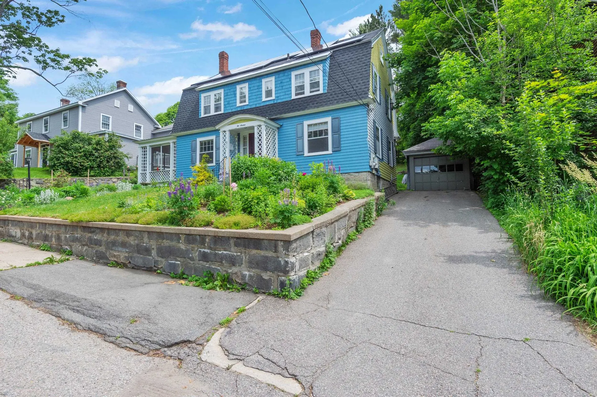 216 Prospect Street Berlin NH 03570