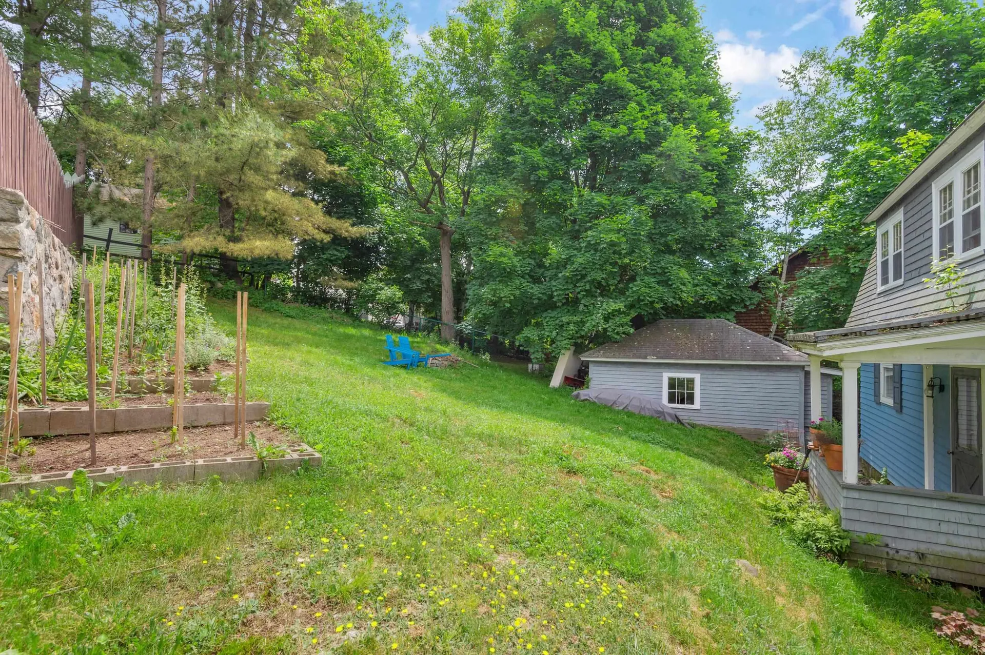 216 Prospect Street Berlin NH 03570