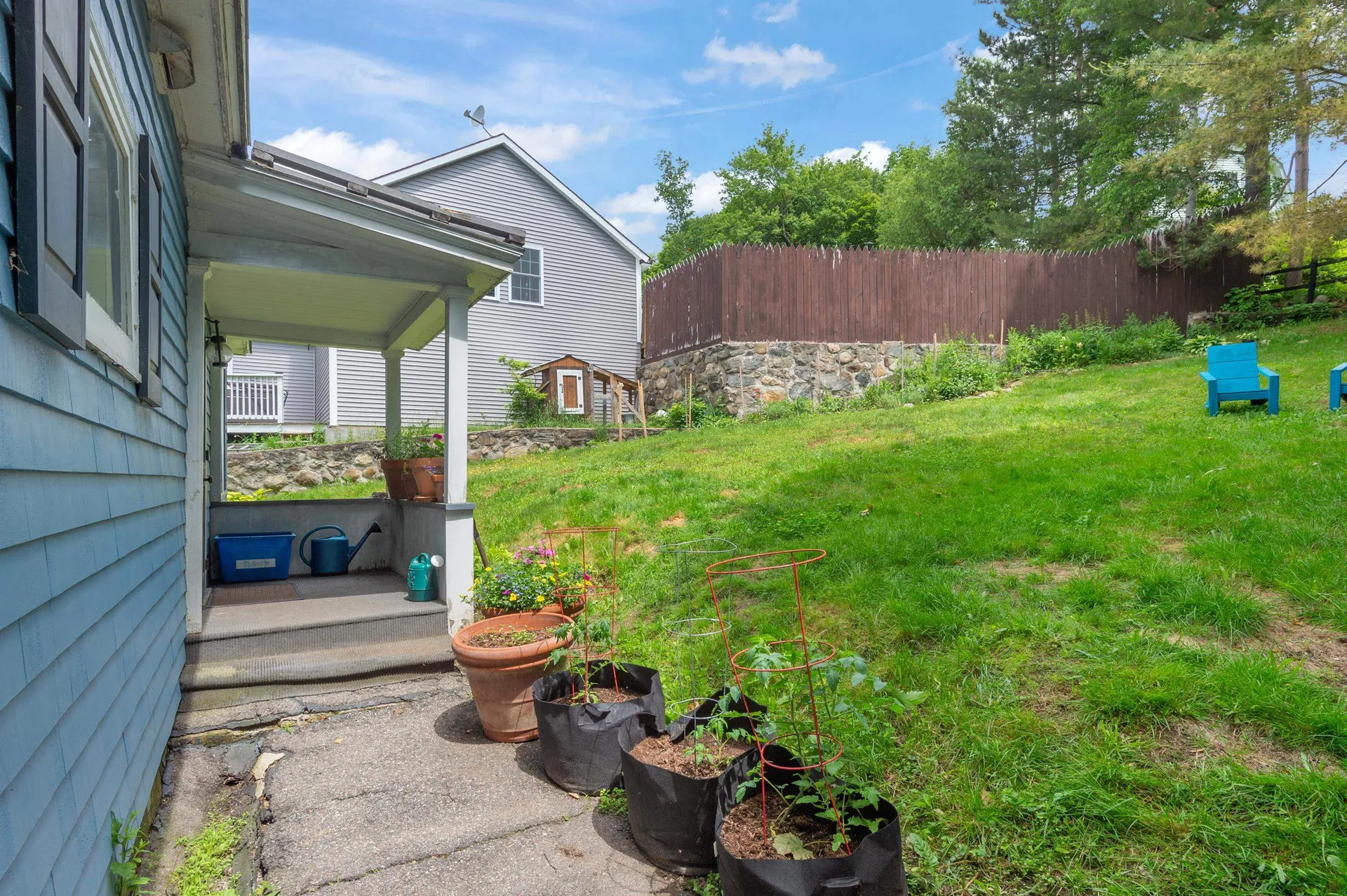 216 Prospect Street Berlin NH 03570