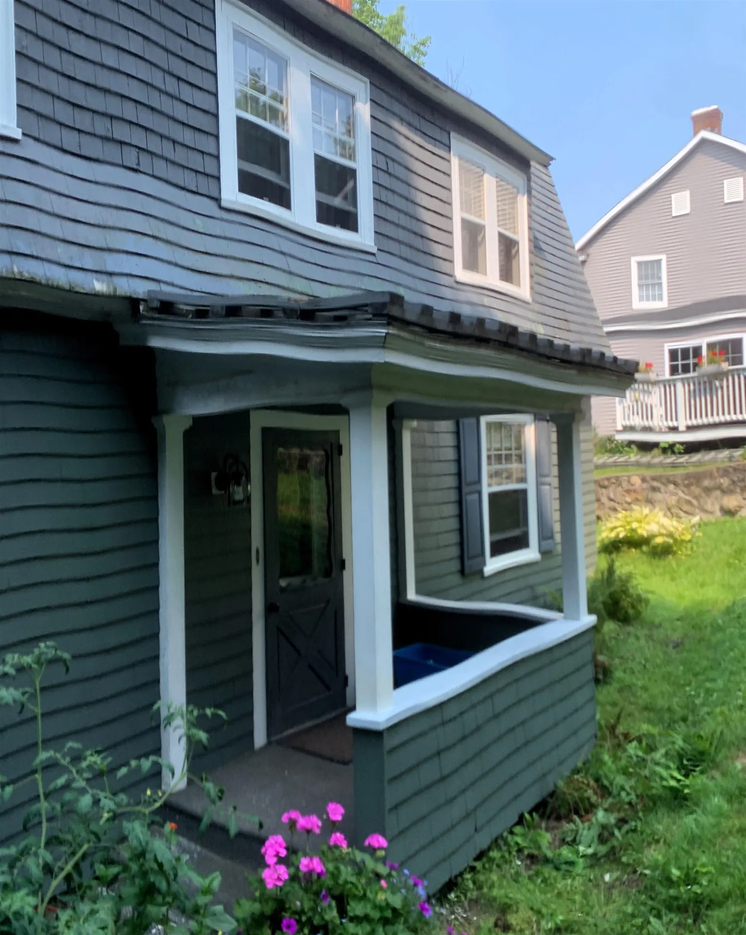 216 Prospect Street Berlin NH 03570