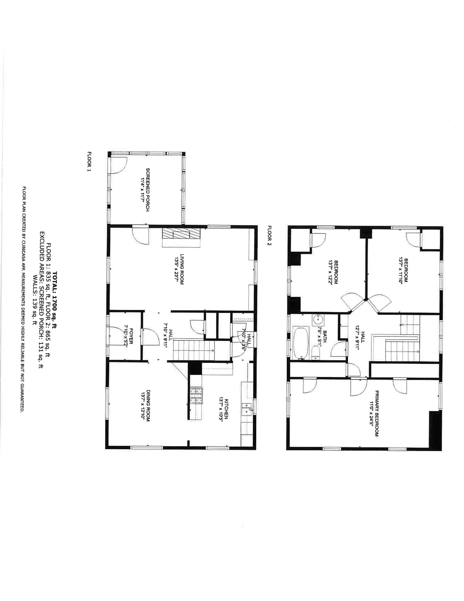 216 Prospect Street Berlin NH 03570