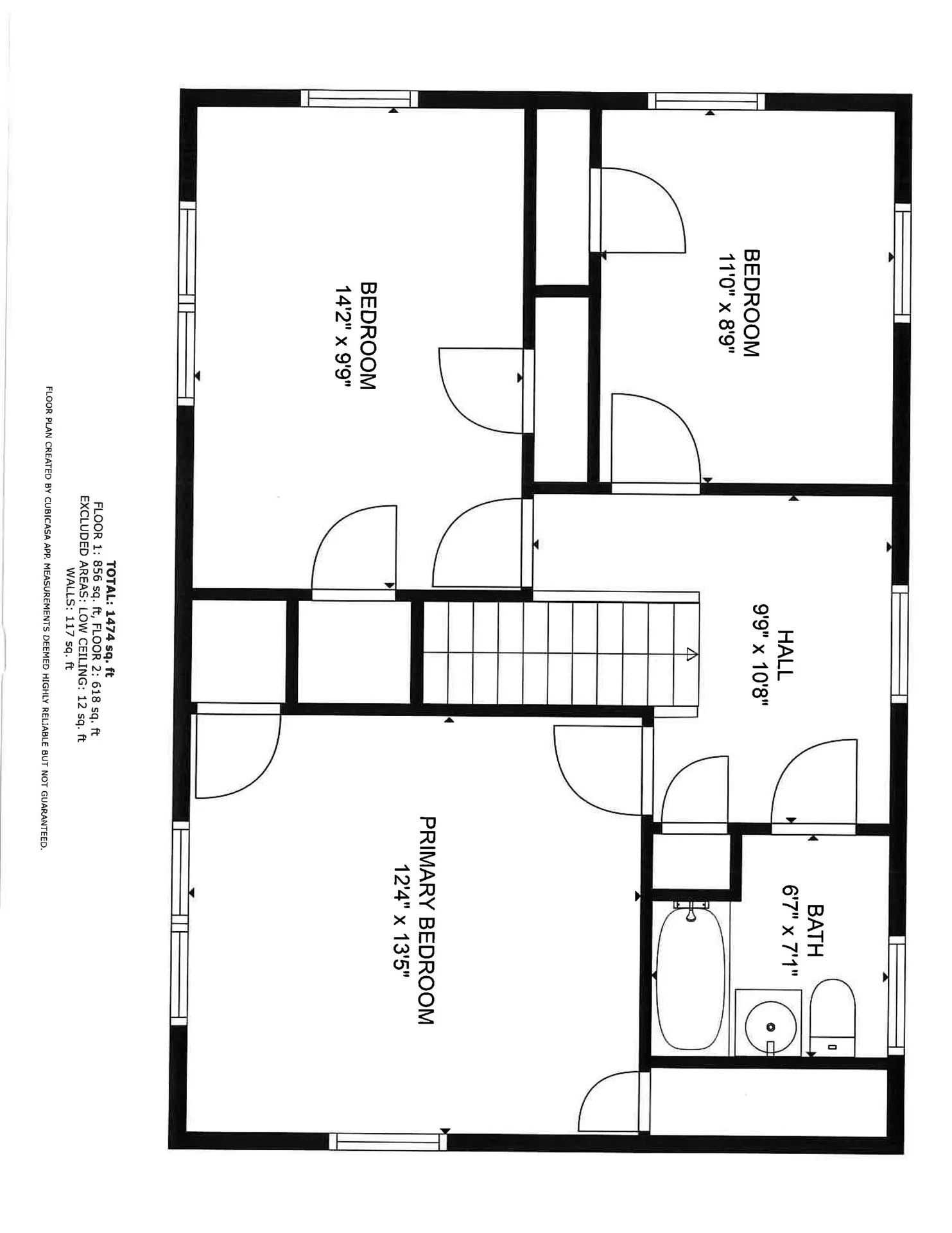 216 Prospect Street Berlin NH 03570