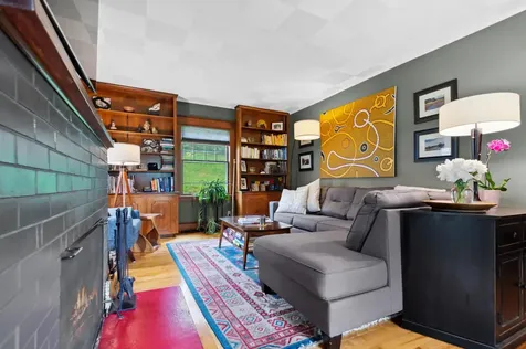 216 Prospect Street Berlin NH 03570