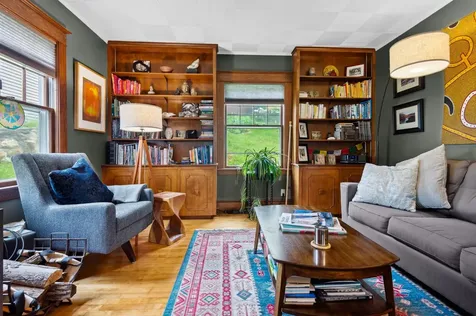 216 Prospect Street Berlin NH 03570