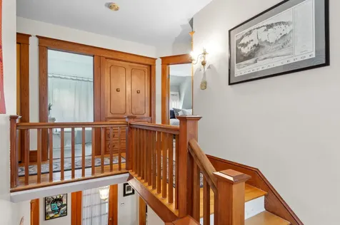 216 Prospect Street Berlin NH 03570