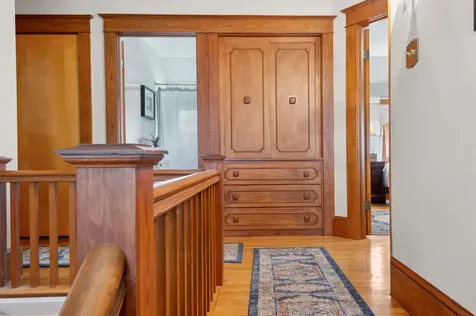 216 Prospect Street Berlin NH 03570