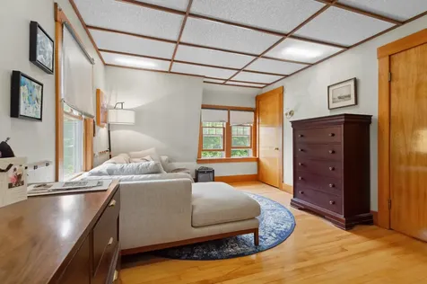 216 Prospect Street Berlin NH 03570