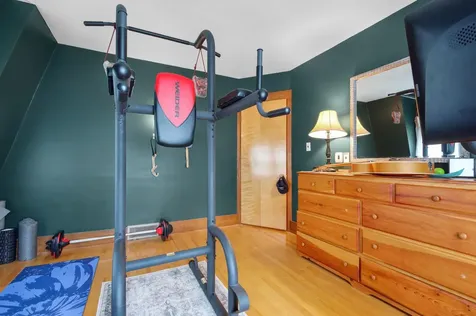 216 Prospect Street Berlin NH 03570