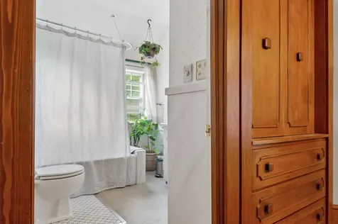 216 Prospect Street Berlin NH 03570