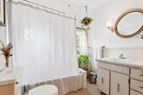 216 Prospect Street Berlin NH 03570