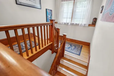 216 Prospect Street Berlin NH 03570