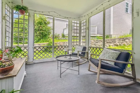 216 Prospect Street Berlin NH 03570