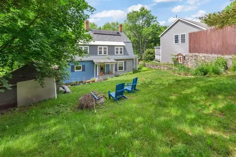 216 Prospect Street Berlin NH 03570