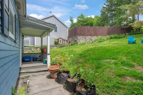 216 Prospect Street Berlin NH 03570