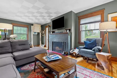 216 Prospect Street Berlin NH 03570