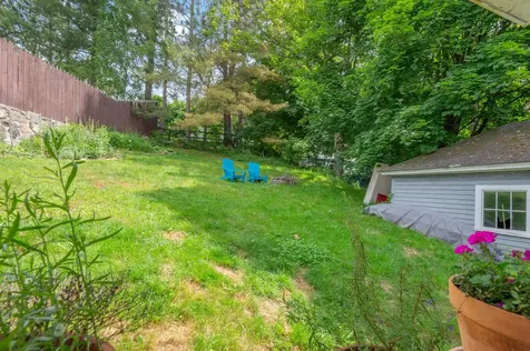 216 Prospect Street Berlin NH 03570