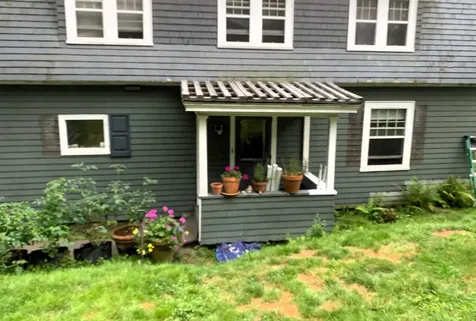 216 Prospect Street Berlin NH 03570