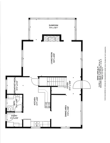 216 Prospect Street Berlin NH 03570