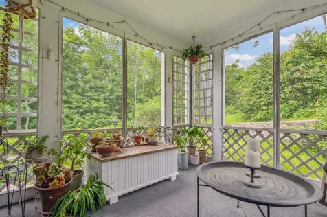 216 Prospect Street Berlin NH 03570