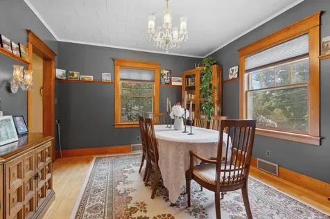 216 Prospect Street Berlin NH 03570