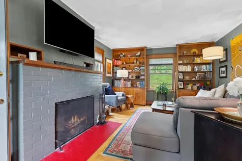 216 Prospect Street Berlin NH 03570