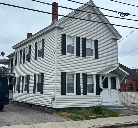 75-77 Chestnut Street Nashua NH 03060