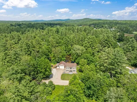 70 Riverside Drive Allenstown NH 03275