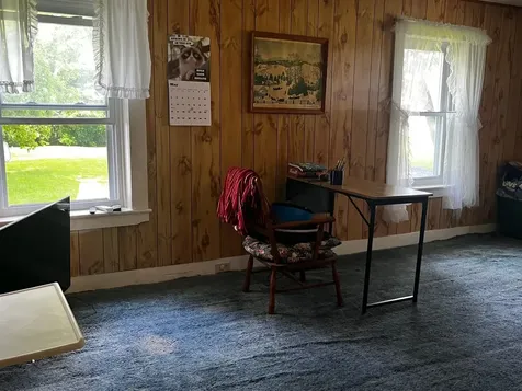 3028 Route 22a Shoreham VT 05770