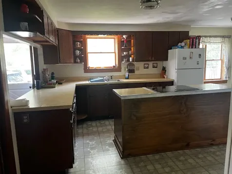3028 Route 22a Shoreham VT 05770
