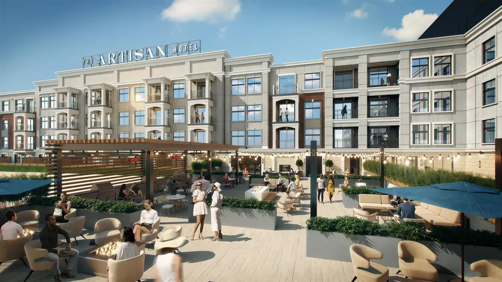 18 Artisan Drive Salem NH 03079