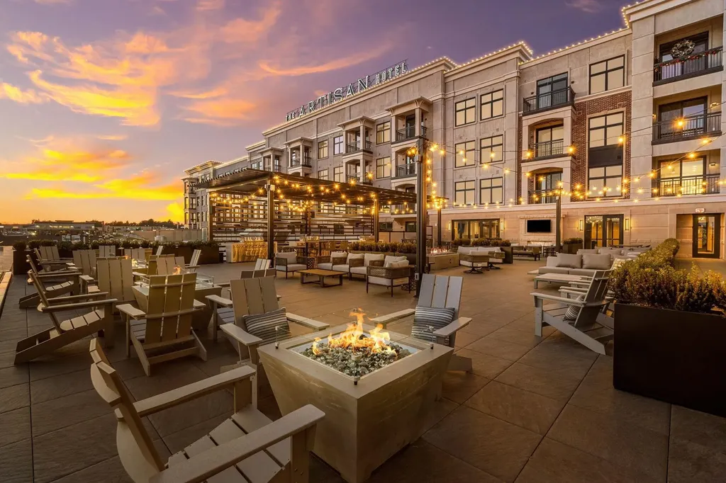 18 Artisan Drive Salem NH 03079