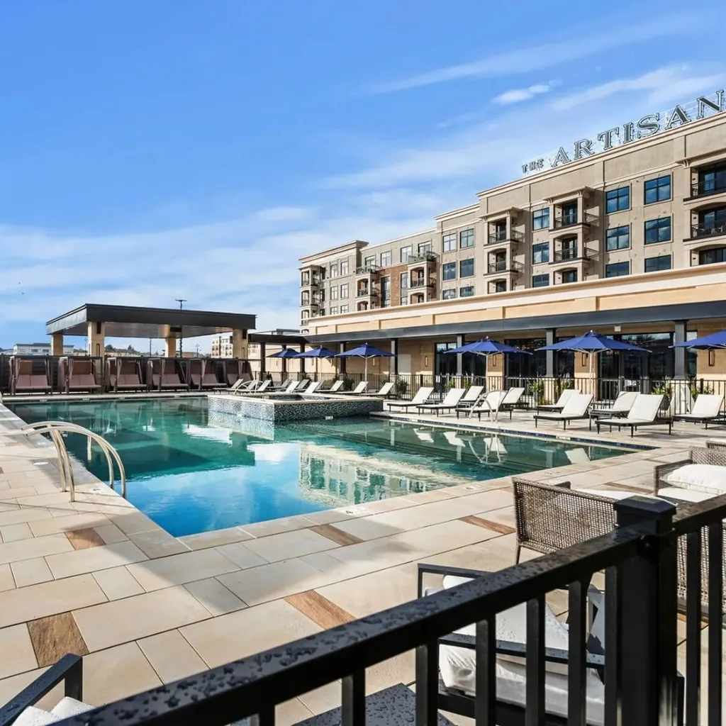 18 Artisan Drive Salem NH 03079