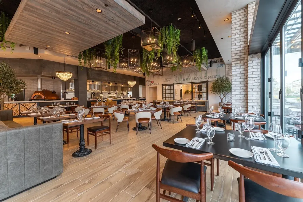 18 Artisan Drive Salem NH 03079