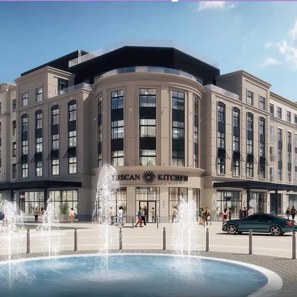 18 Artisan Drive Salem NH 03079