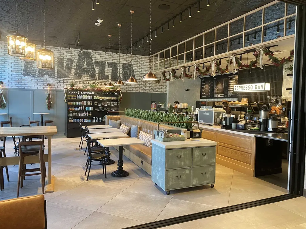 18 Artisan Drive Salem NH 03079