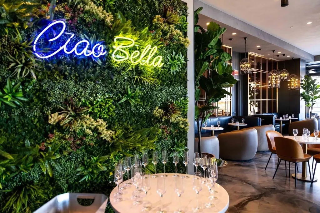 18 Artisan Drive Salem NH 03079