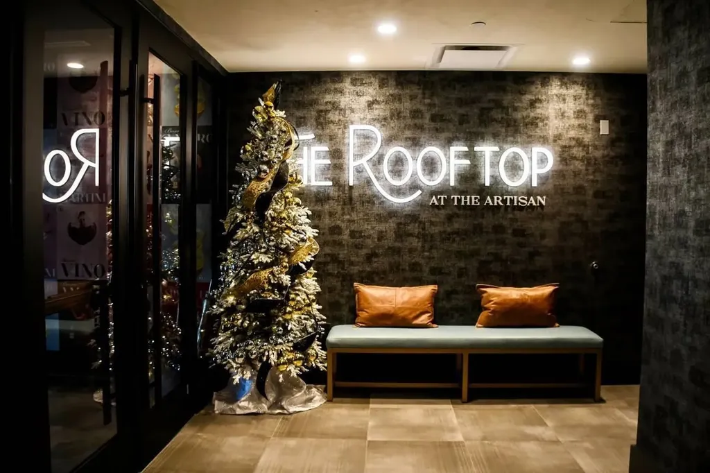 18 Artisan Drive Salem NH 03079