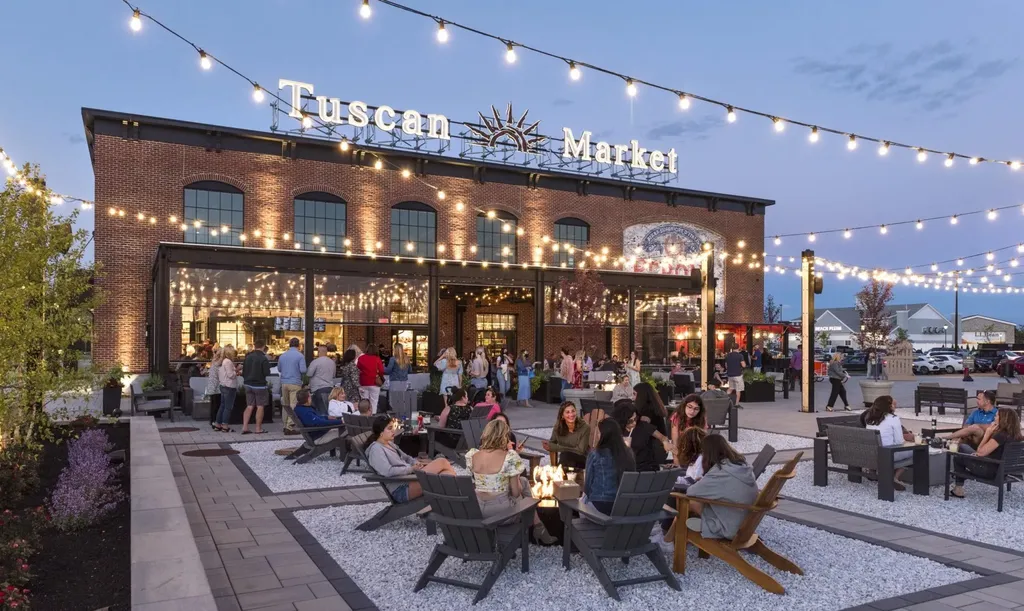 18 Artisan Drive Salem NH 03079