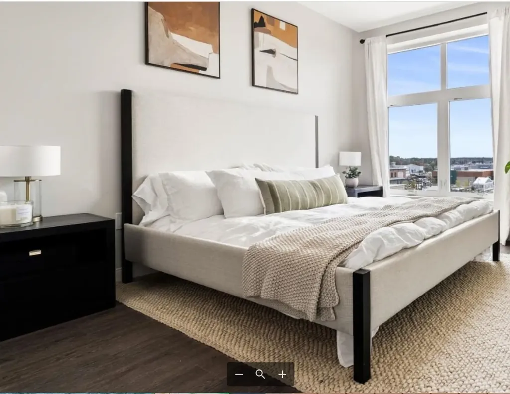 18 Artisan Drive Salem NH 03079