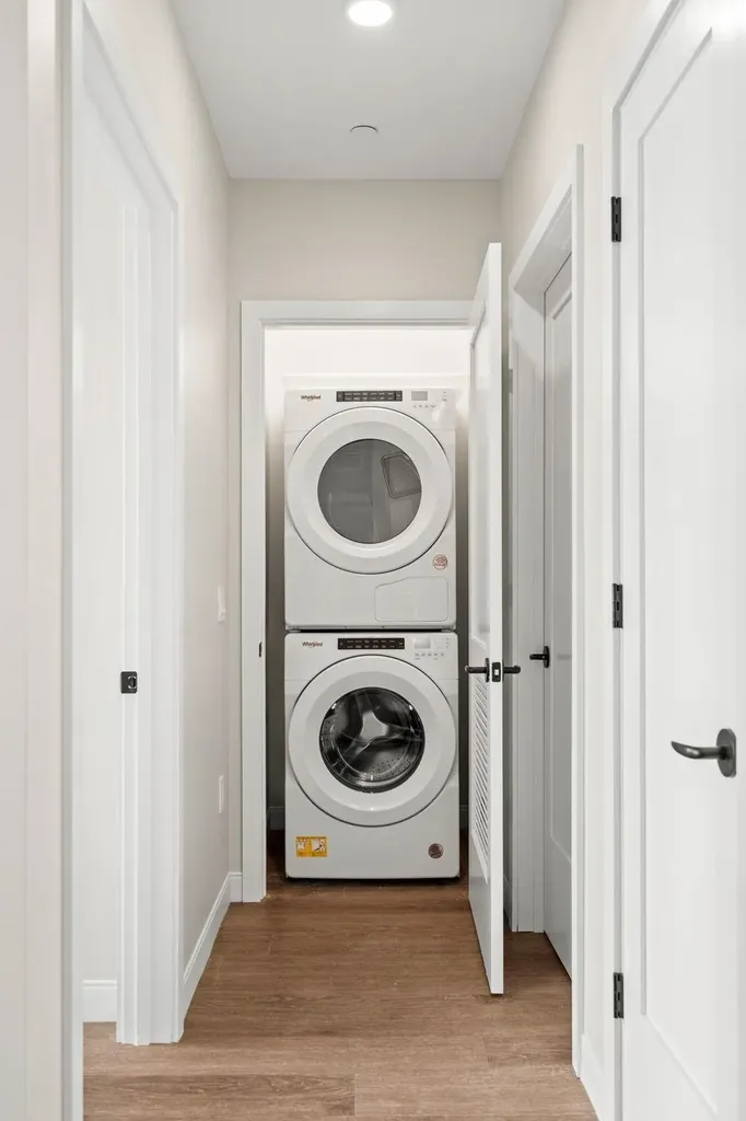 18 Artisan Drive Salem NH 03079