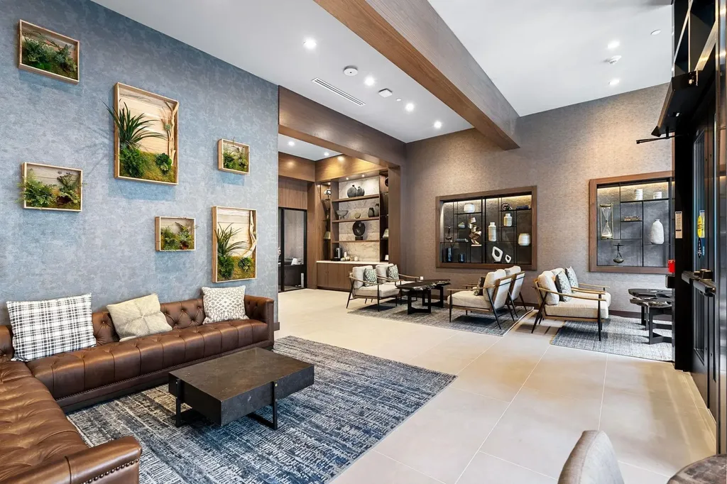 18 Artisan Drive Salem NH 03079