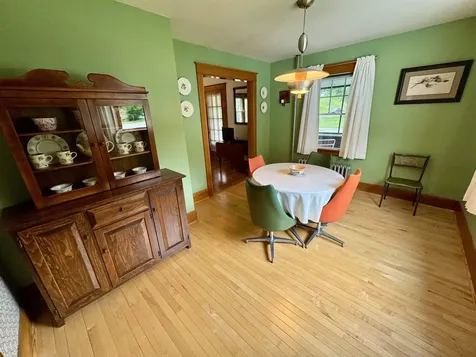 779 South Main Street Northfield VT 05663