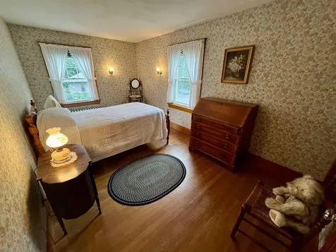 779 South Main Street Northfield VT 05663