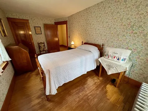 779 South Main Street Northfield VT 05663