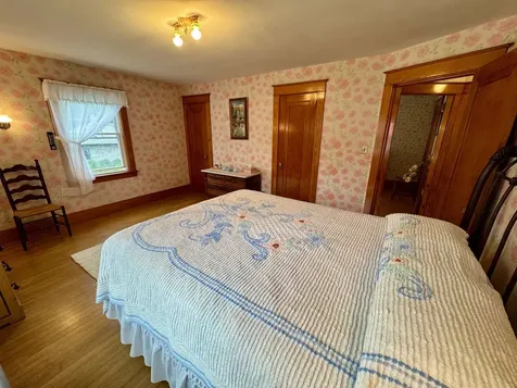 779 South Main Street Northfield VT 05663
