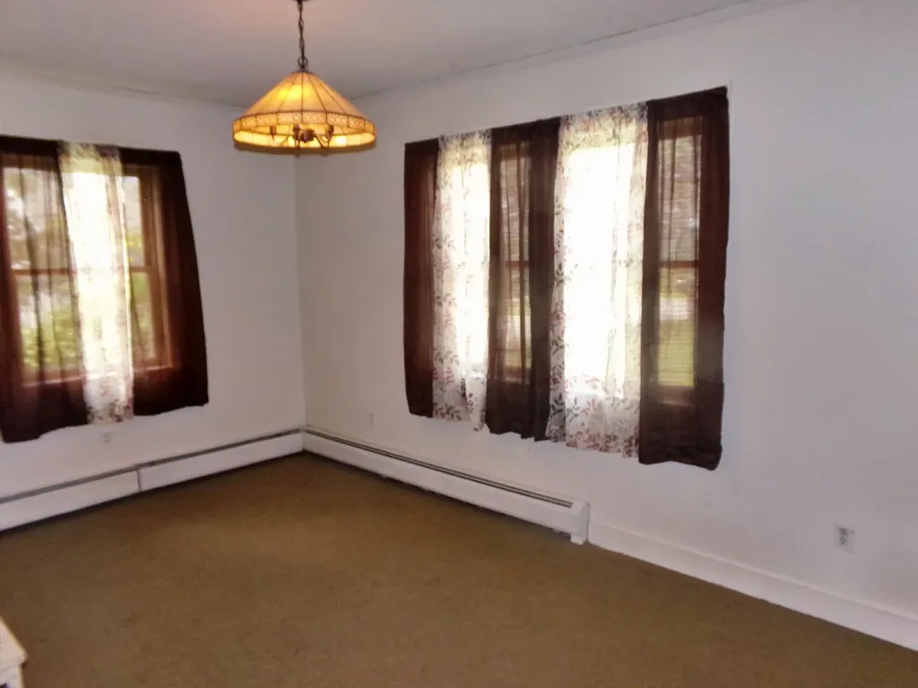 67 Eastern Avenue Newport Town VT 05857