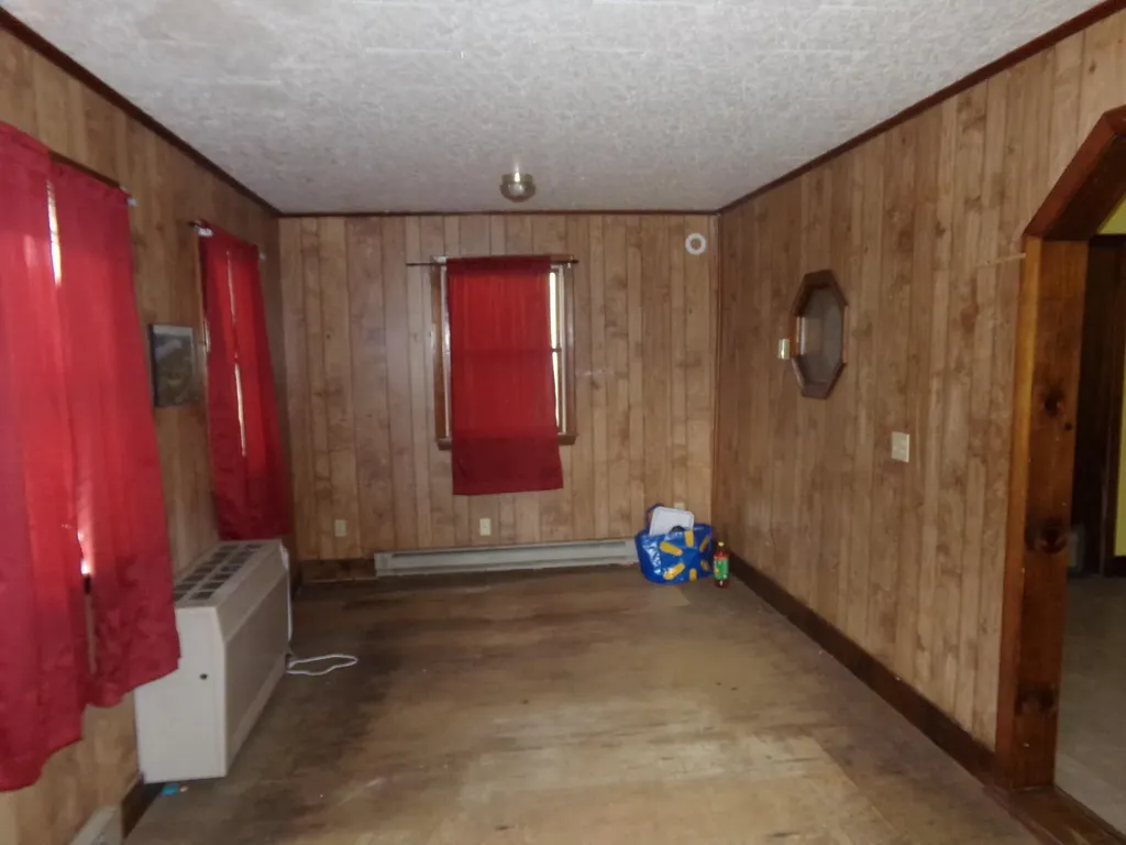 67 Eastern Avenue Newport Town VT 05857