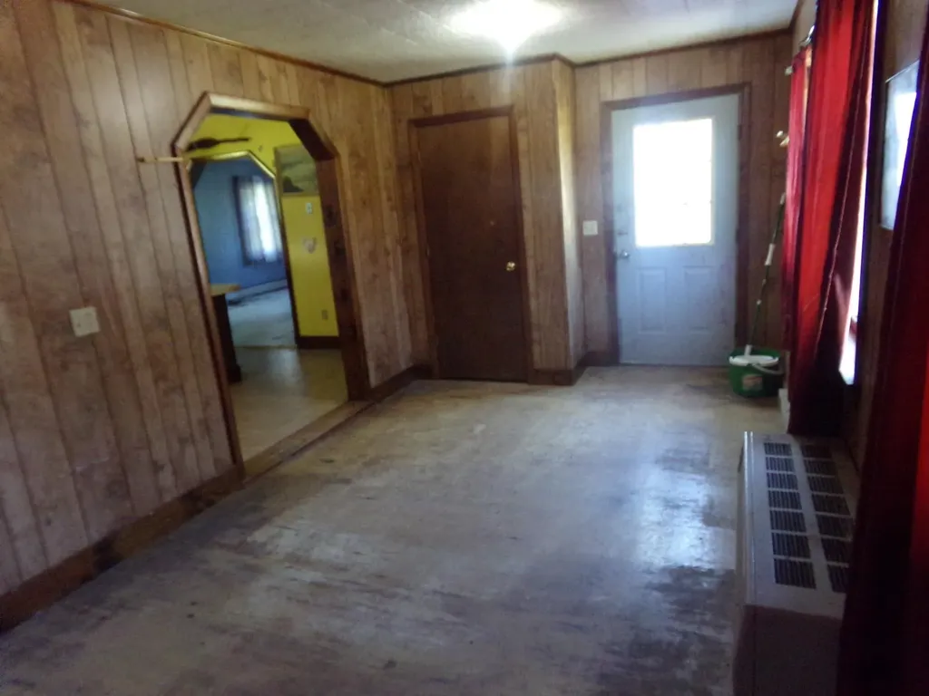 67 Eastern Avenue Newport Town VT 05857