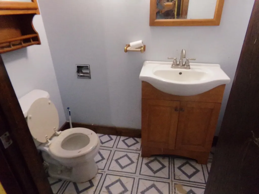 67 Eastern Avenue Newport Town VT 05857