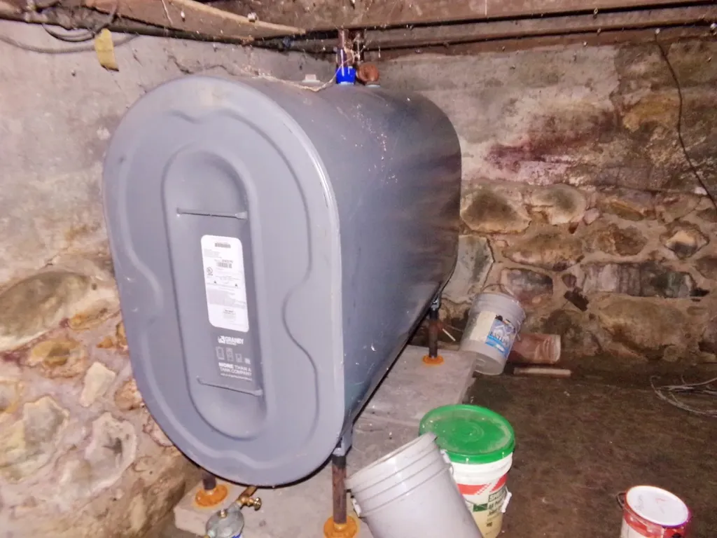 67 Eastern Avenue Newport Town VT 05857